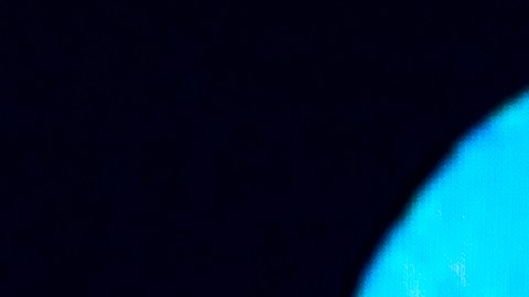 General Motors busca tener un mejor año de ventas en 2026.