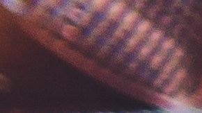 Genesis G70 es uno de los grandes autos de su generación.