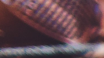 Genesis G70 es uno de los grandes autos de su generación.