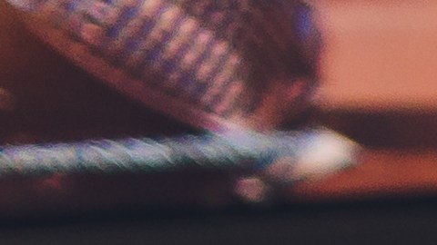 Genesis G70 es uno de los grandes autos de su generación.