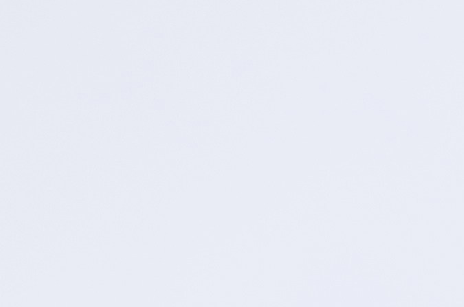 GM se replantea la venta de autos eléctricos.