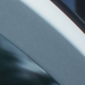 Las cabinas de autos cada vez se centran más en la experiencia de usuario.