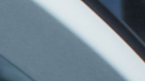 Las cabinas de autos cada vez se centran más en la experiencia de usuario.