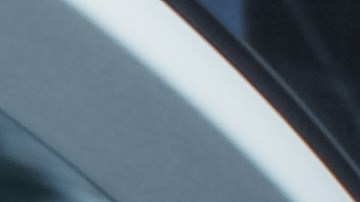 Las cabinas de autos cada vez se centran más en la experiencia de usuario.