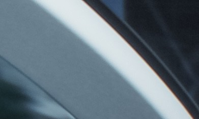 Las cabinas de autos cada vez se centran más en la experiencia de usuario.