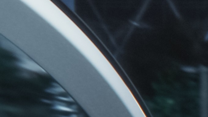 Las cabinas de autos cada vez se centran más en la experiencia de usuario.