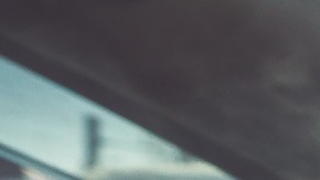 EL humo dentro del auto puede ser peligroso para la salud.