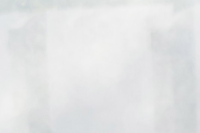 El humo puede ser peligroso.