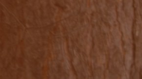 Hyundai Palisade es bastante vendida en Estados Unidos.