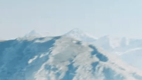 Hyundai Santa Cruz 2026 será su último año.