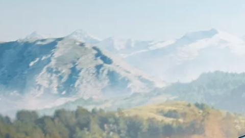 Hyundai Santa Cruz 2026 será su último año.