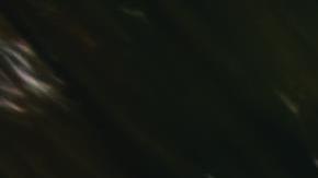 Lamborghini rompe record de ventas en 2025