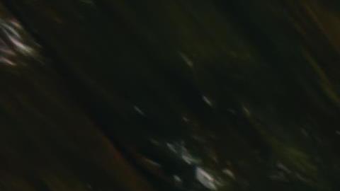 Lamborghini rompe record de ventas en 2025