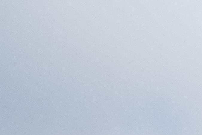 Lamborghini ha tenido éxito en el automovilismo.