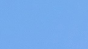 Lancia busca establecerse como una gran marca de autos.