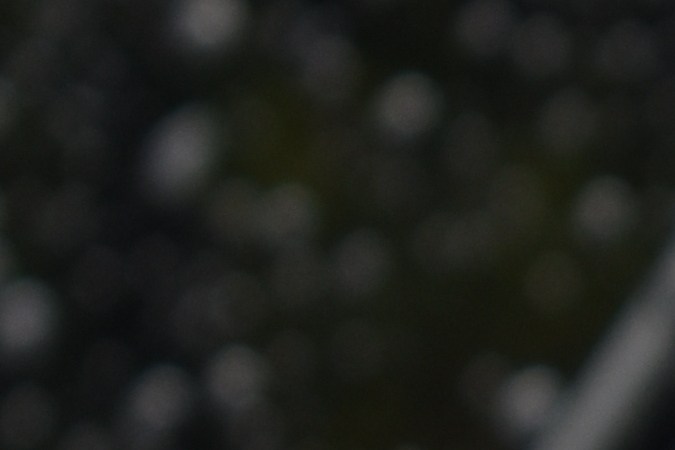 Lancia cada vez vende menos autos.