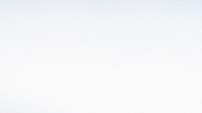 manejo defensivo para conducción distraída