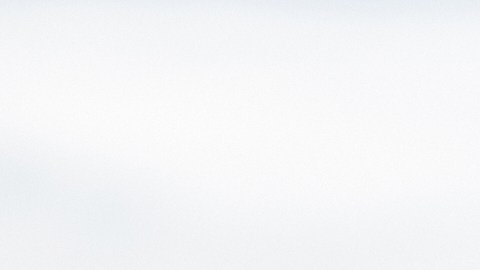 manejo defensivo para conducción distraída