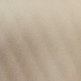 El mantenimiento en el auto se debe hacer periódicamente.