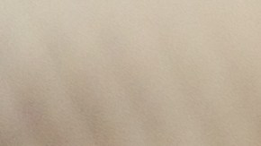 El mantenimiento en el auto se debe hacer periódicamente.