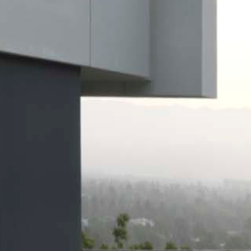 Mazda CX-5 2026 llega renovado para un nuevo año.