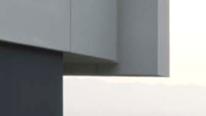 Mazda CX-5 2026 llega renovado para un nuevo año.