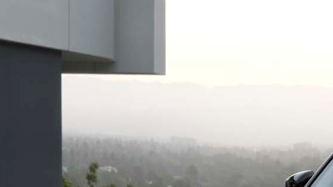 Mazda CX-5 2026 llega renovado para un nuevo año.