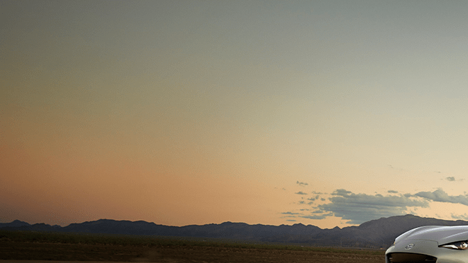 Mazda MX-5 Miata 2026 sigue siendo el gran deportivo de entrada.