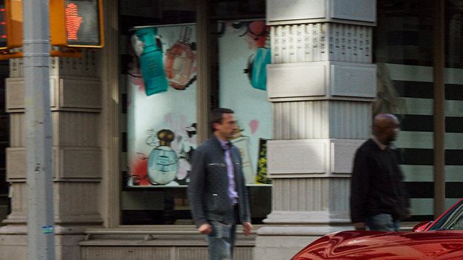 Mazda MX-5 Miata 2026 tiene mejoras pequeñas.