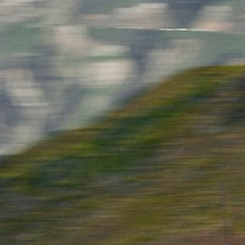 Mazda MX-5 Miata 202 tiene pequeñas actualizaciones.