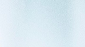 Mazda es uno de los fabricantes más importantes.