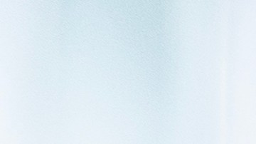 Mazda es uno de los fabricantes más importantes.