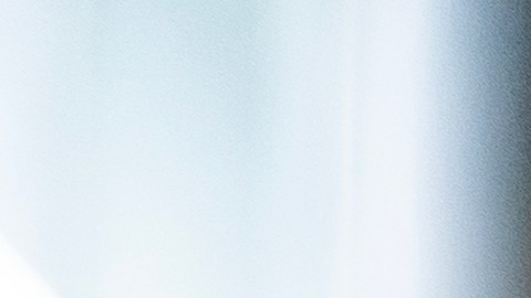 Mazda es uno de los fabricantes más importantes.