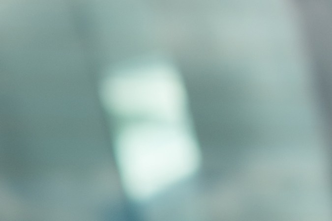 Los mecánicos móviles son cada vez más buscados.