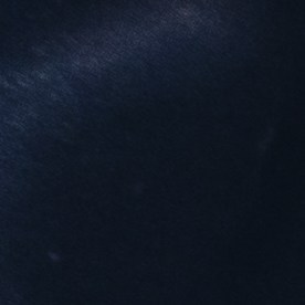 El mecánico móvil es una buena opción para trabajos ligeros.