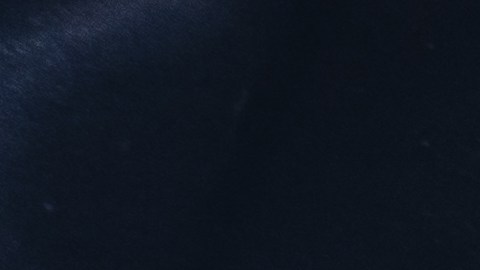 El mecánico móvil es una buena opción para trabajos ligeros.