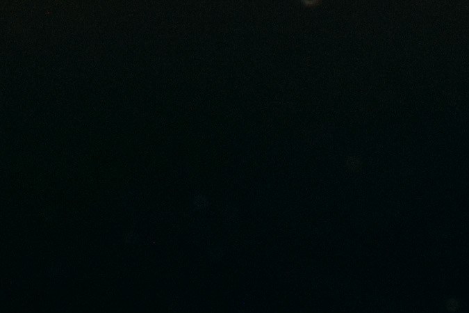 Mercedes-Benz Clase S 2027 tiene la opción de la estrella iluminada.