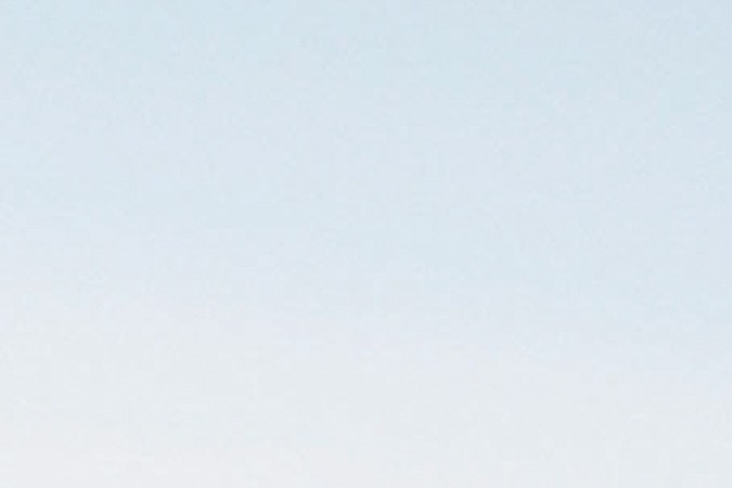 Mercedes-Benz Clase S 2027 tiene siete versiones con algunas híbridas.