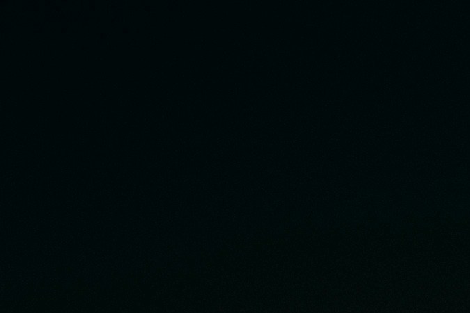 Mercedes-Benz Clase S 2027 estará disponible en varios colores.