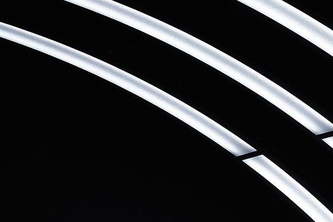 Mercedes-Benz Clase S 2027 destaca nuevas pantallas.