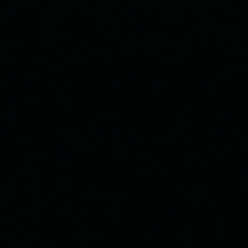 Mercedes-Benz Clase S 2027 tendrá una firma luminosa especial.