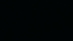 Mercedes-Benz Clase S 2027 tendrá una firma luminosa especial.