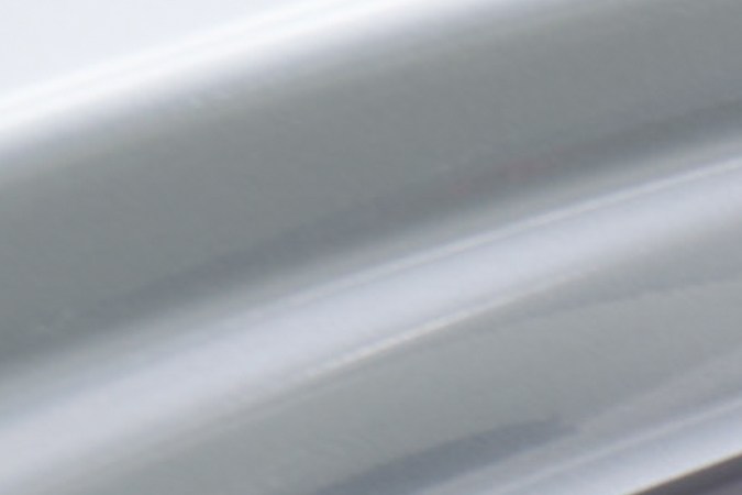 Mercedes-Benz Clase S 2027 interior de mucho lujo.