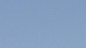 Mercedes-Benz Series Mythos tendrá una producción limitada.