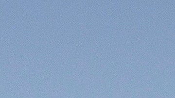 Mercedes-Benz Series Mythos tendrá una producción limitada.