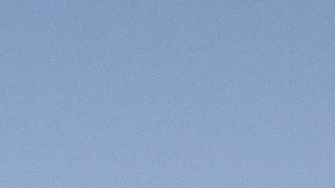 Mercedes-Benz Series Mythos tendrá una producción limitada.