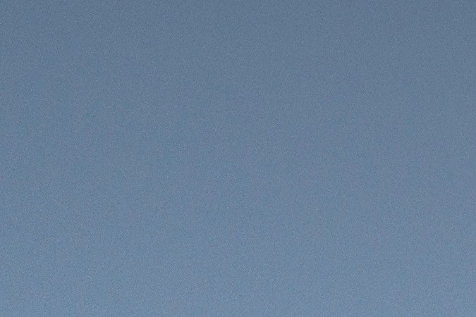 Mercedes-Benz Series Mythos entra en periodo de pruebas extremas.