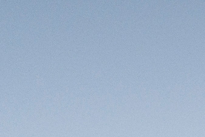 Mercedes-Benz Series Mythos será uno modelo limitado.