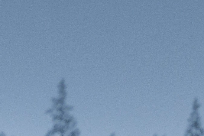 Mercedes-Benz Series Mythos saldrá a finales de 2026.