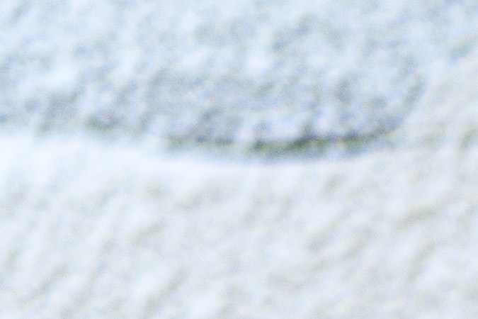 La batería de auto es una de las que más sufre en invierno.